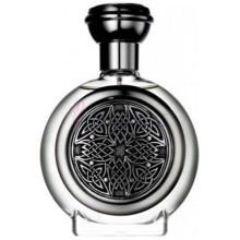 Ardent-بودیسی د ویکتوریوس اردنت