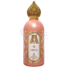 Areej-عطار کالکشن اریج