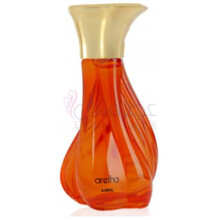 Aretha-اجمل اریتا