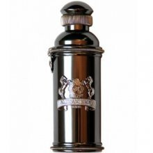 Argentic-الکساندر جی آرجنتیک