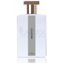 Argento-افیسین دل پروفومو ارجنتو