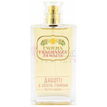 Argotti-اف دبلیو آی ای اچ ای فرگرنزا تامالتا ارگوتی