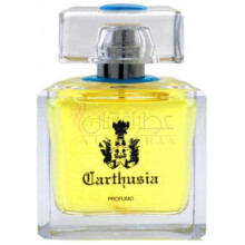 Aria di Capri-کارتوزیا اریا دی کاپری