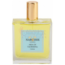 Aria di Taormina-نارسیس تائورمینا اریا دی تائورمینا