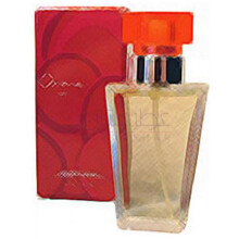 Ariane-اوان اریان