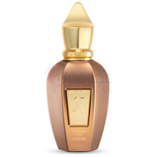 Aridal-زرجوف اریدال