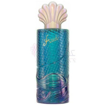 Ariel Disney Princess Parfum-دیفاین می اریل دیزنی پرینسس پارفوم