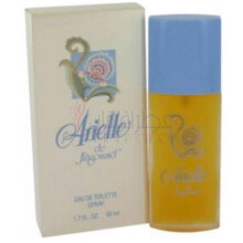 Arielle-فراگونارد آریل