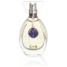 Aries-سی ان آر کریت اریس