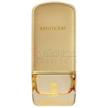 Aristocrat Coral-اجمل اریستوکرات کورال