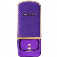 Aristocrat for Her-اجمل اریسطوکرات زنانه