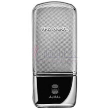 Aristocrat Platinum-اجمل اریستوکرات پلاتینیوم