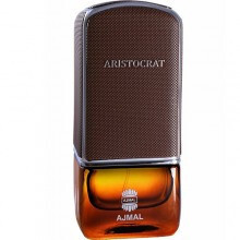 Aristocrat-اجمل اریستوکرات