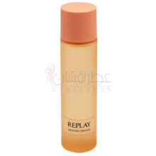 Arizona Orange-ریپلی اریزونا اورنج