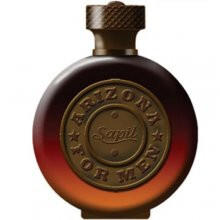 Arizona-ساپیل آریزونا