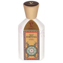 Arkano Della Fortuna-وی کانتو ارکانو دلا فورتونا