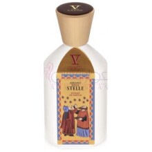 Arkano Delle Stelle-وی کانتو ارکانو دل استله