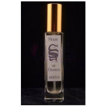 Arktos-هاوس اف اورفیوس ارتکوس