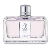 Arlésienne-لوکسیتان ان پروونس ارلیسین 2016