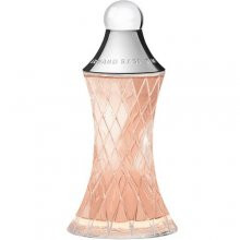 Armand Basi In Me-آرماند باسی این می