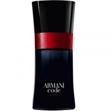 GIORGIO ARMANI Armani Code