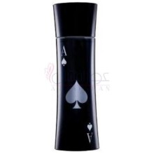 Armani Code Casino Limited Edition 2008-جیورجیو آرمانی کد کازینو لیمیتد ادیشن 2008