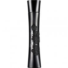 Armani Code Couture Edition-جیورجیو آرمانی کوتور ادیشن (جورجیو آرمانی کوچر)