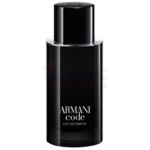 Armani Code Eau de Parfum (2024)-جیورجیو آرمانی کد ادوپرفیوم 2024