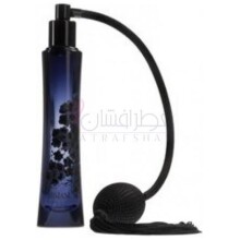 Armani Code Elixir-جیورجیو آرمانی ارمانی کد الکسیر