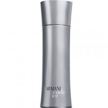 Armani Code Ice-جیور جیو آرمانی کد آیس