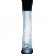 GIORGIO ARMANI Armani Code Luna