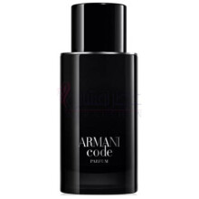 Armani Code Parfum-جیورجیو آرمانی ارمانی کد پارفوم