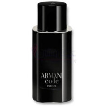Armani Code Parfum-جورجیو آرمانی ارمانی کد پارفوم