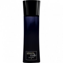 Armani Code Special Blend-جیور جیو آرمانی کد اسپشیال بلند