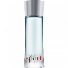 Armani Code Sport Athlete-جیورجیو آرمانی کد اسپرت اتلیت