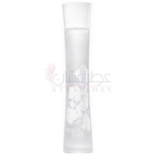 Armani Code Summer pour Femme-جیورجیو آرمانی ارمانی کد سامر پور فمه