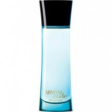 Armani Code Turquoise for Men-جیورجیو آرمانی کد ترکویز مردانه (جورجیو آرمانی کد تورکویز فیروزه ای)