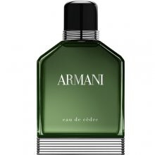 GIORGIO ARMANI Armani Eau de