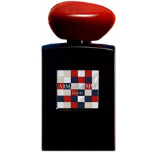 Armani Prive Laque-جورجیو آرمانی آرمانی پرایو لاک