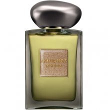 Armani Prive Sable Fume-جیور جیو آرمانی پرایو سبل فوم