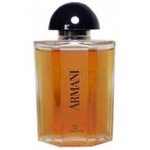Armani-جورجیو آرمانی آرمانی
