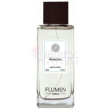 Armonia-فلومن پروفیومی ارمونیا