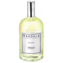 Armonia-مگدالا ارمونیا