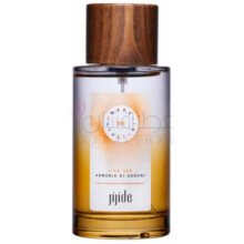 Armonia Di Agrumi - LIAN YEN 良言-جیجیدی ارمونیا دی اگرومی