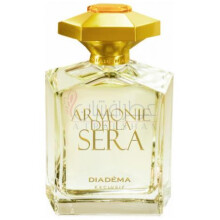 Armonie Della Sera-دیادما اکسکلوسیف ارمونی دلا سرا