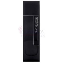 Army of Lovers 2025-لارن مزون ارمی اف لاورز 2025