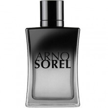 Arno Sore Homme-آرنول سورل هوم