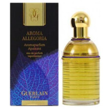 Aroma Allegoria Aromaparfum Apaisant-گرلن اروما الیگوریا اروماپارفوم اپایسنت
