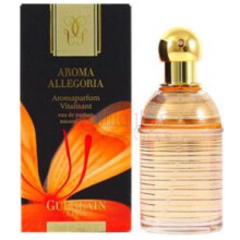 Aroma Allegoria Aromaparfum Vitalising-گرلن اروما الیگوریا اروماپارفوم ویتالیزینگ