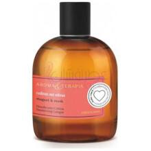 Aroma & Terapia Calma na Alma-او بوتیکاریو اروما اند تراپیا کالما نه الما